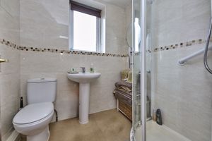 Photo 21- click for photo gallery